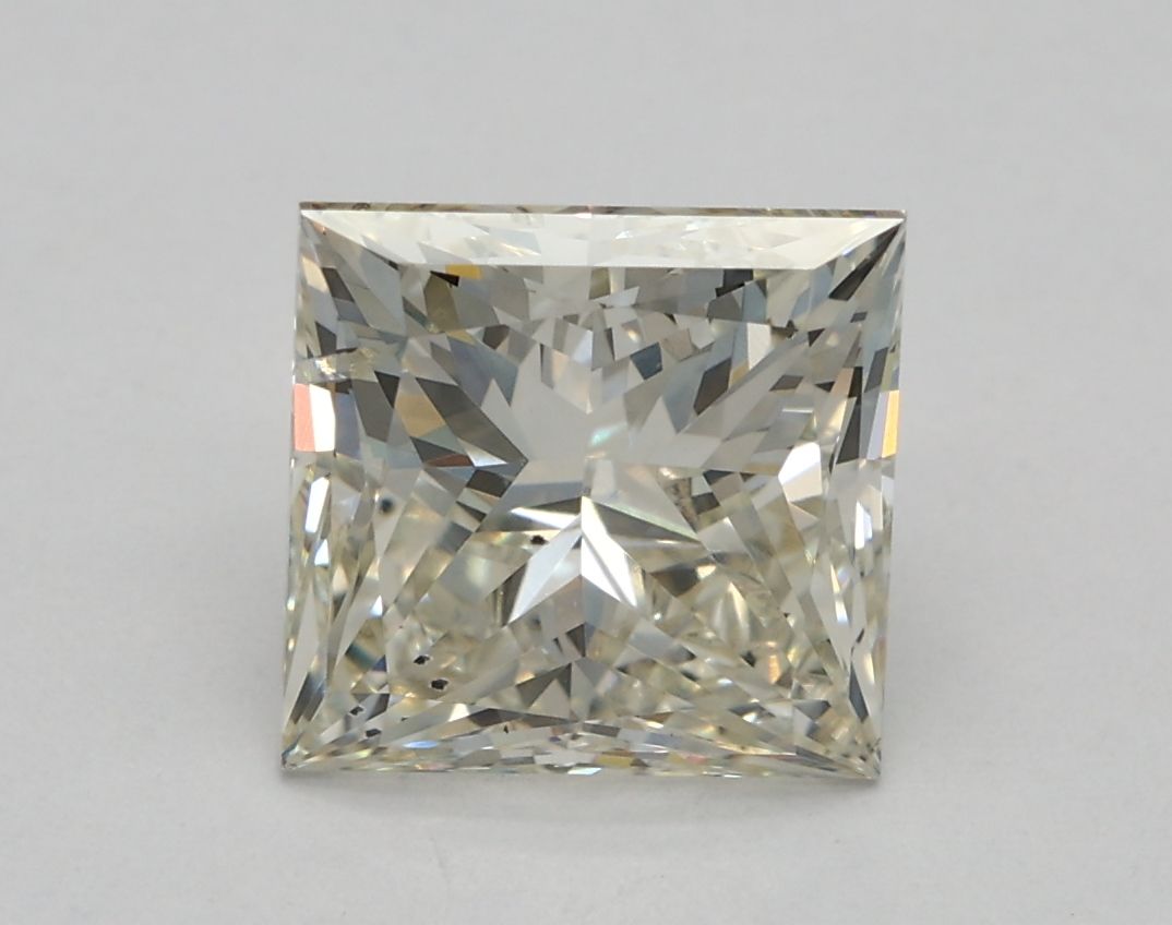 front_image