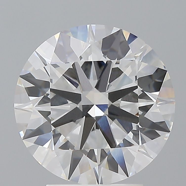 front_image