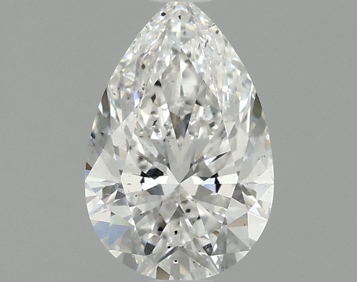 front_image