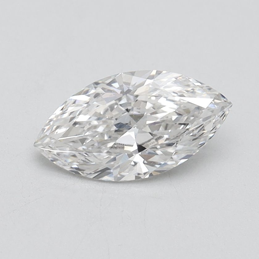 Marquise Diamond