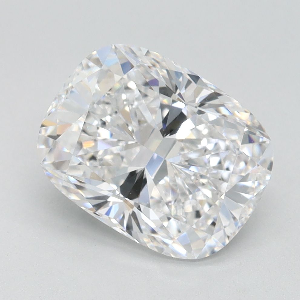 2.05 Carat