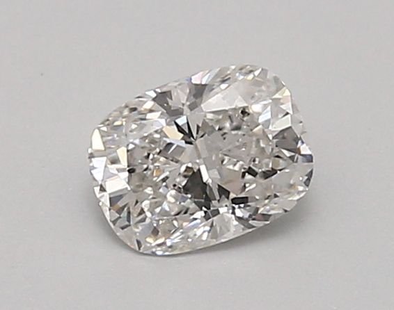 Cushion Diamond