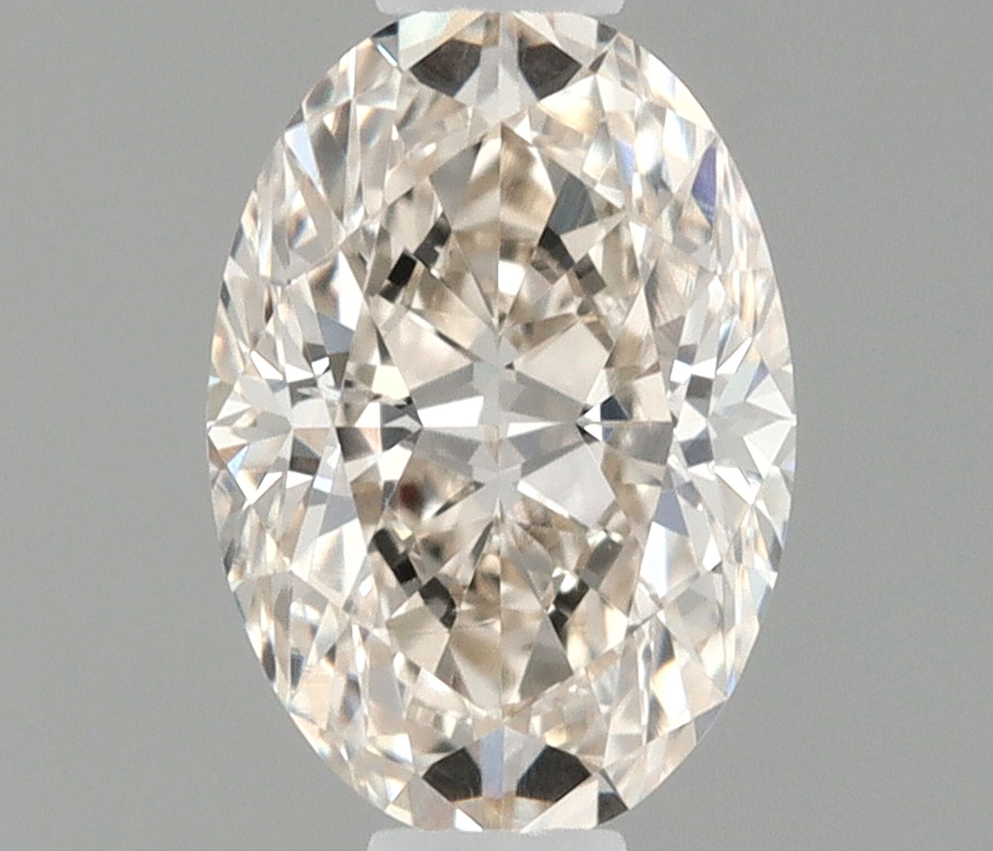 round diamond img