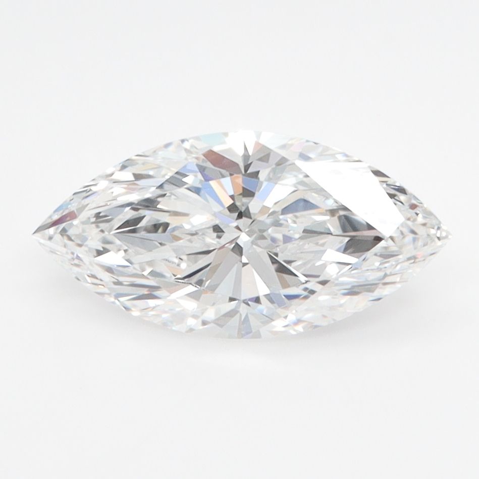 Marquise Diamond