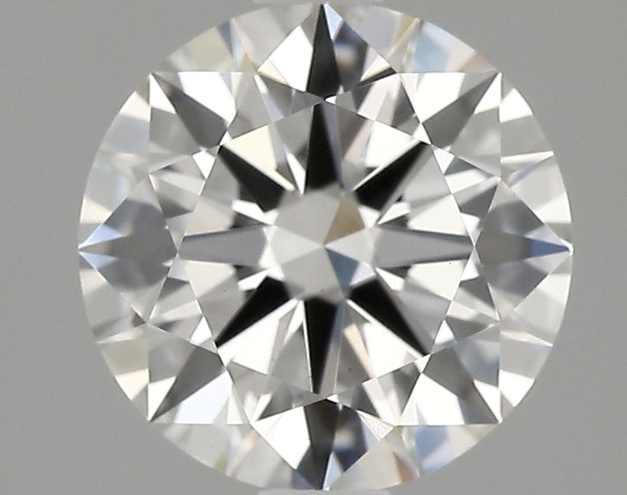 front_image