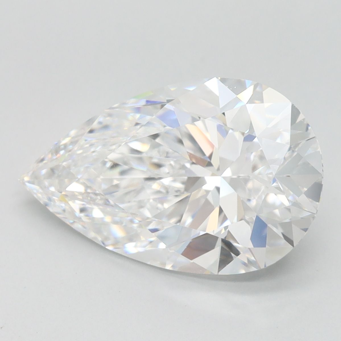 3.25 Carat