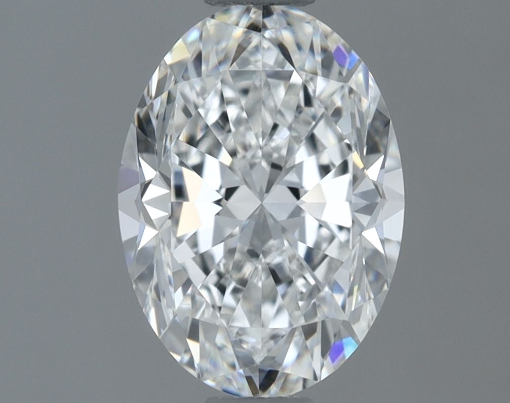 1.20 Carat