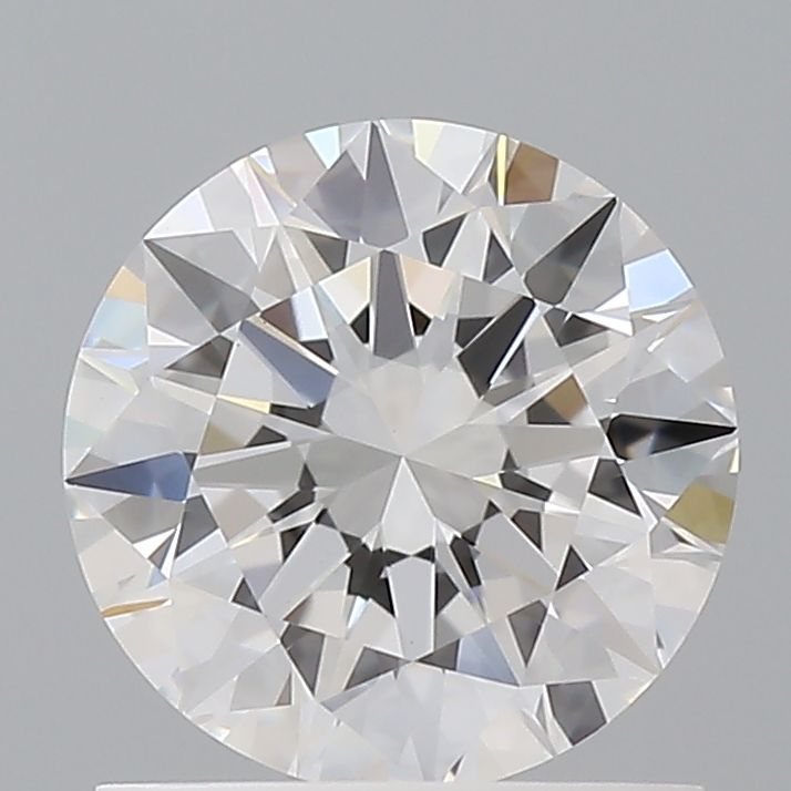 front_image