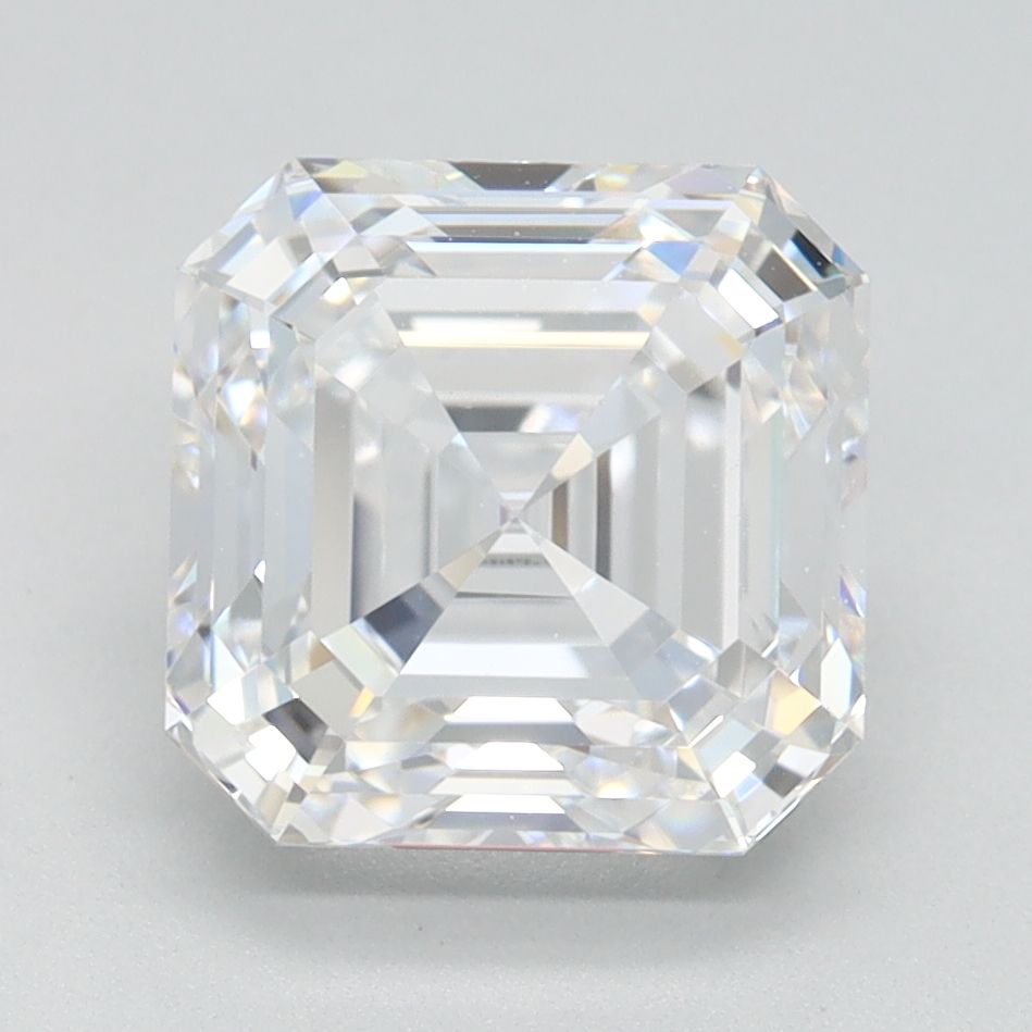 2.56 Carat
