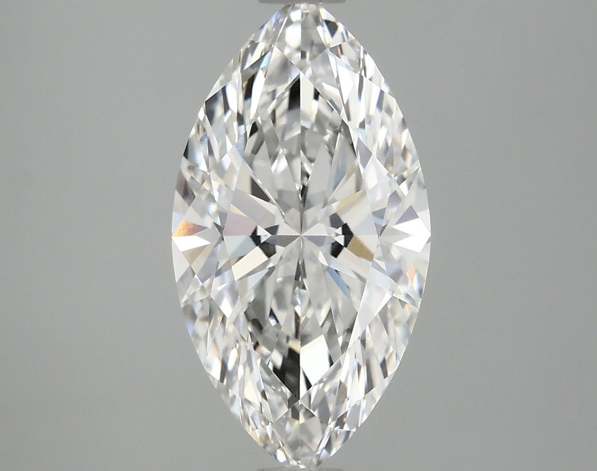 Marquise Diamond