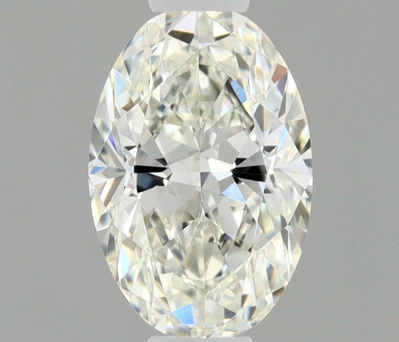 round diamond img