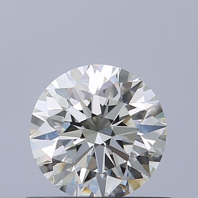 0.61 Carat
