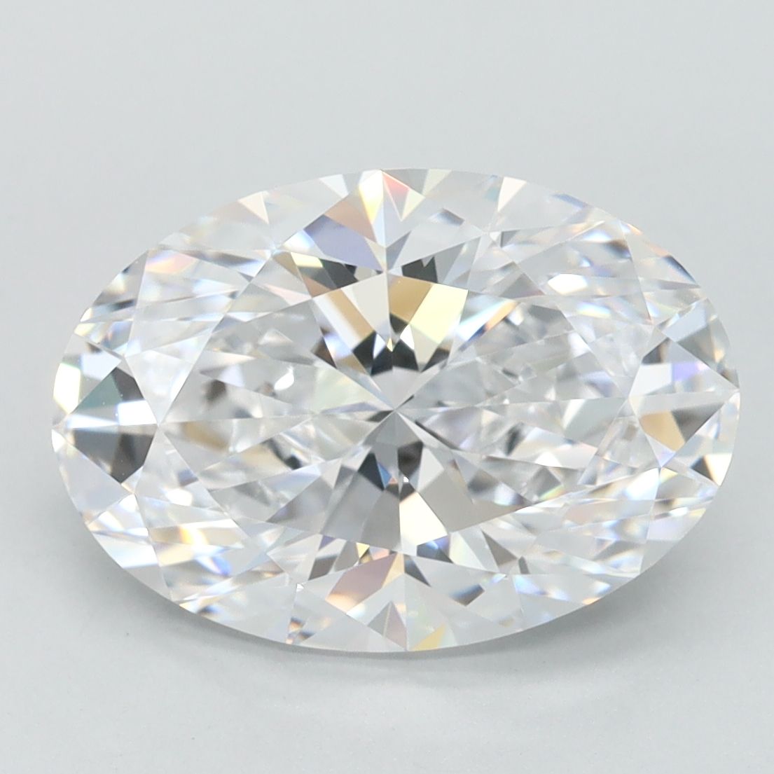 3.16 Carat