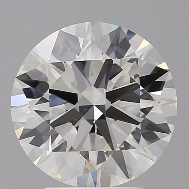 front_image