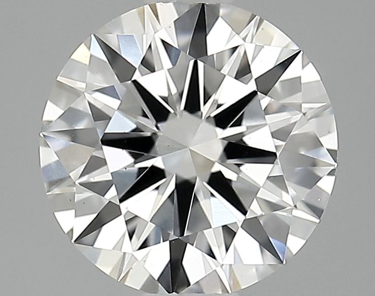 front_image