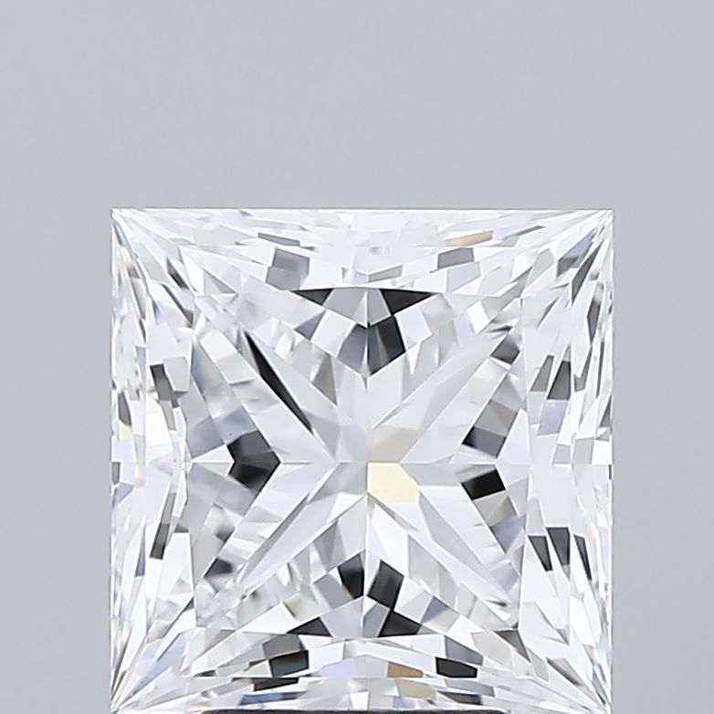 Princess Diamond
