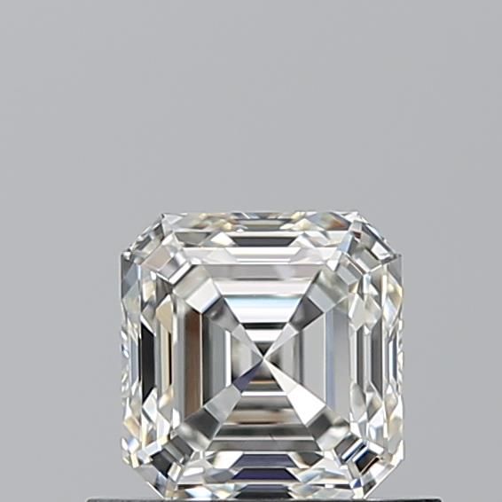 round diamond img