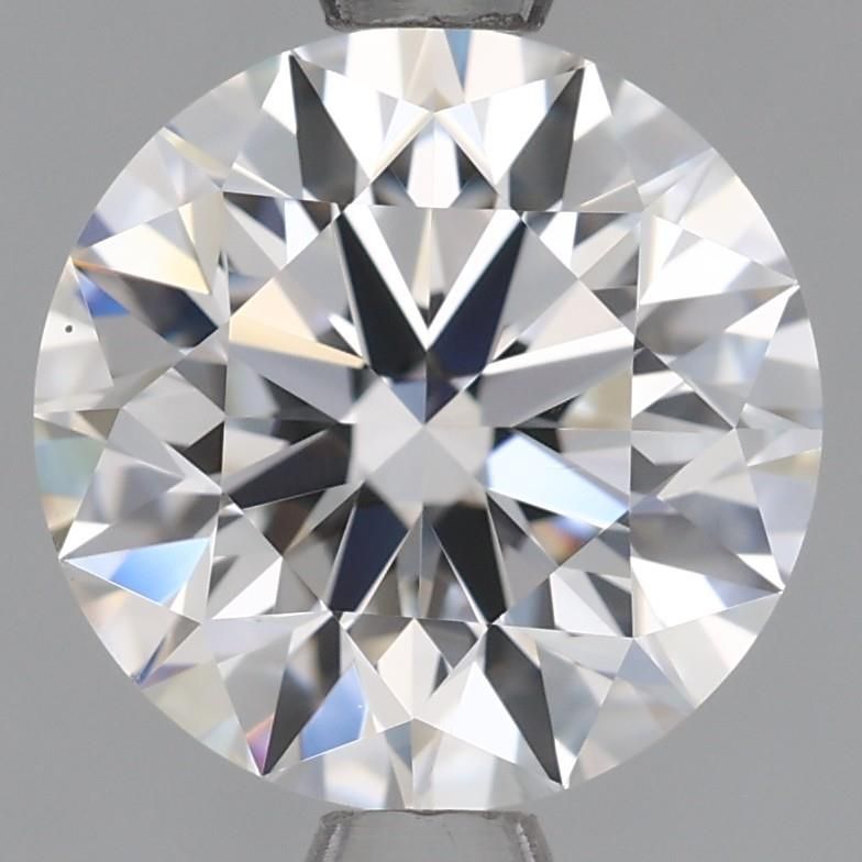 1.81 Carat