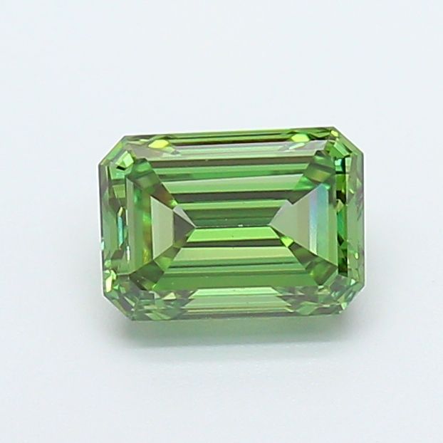 front_image