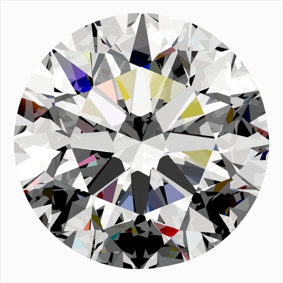Round