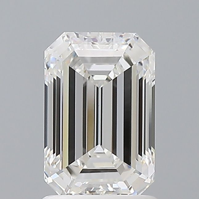 1.60 Carat