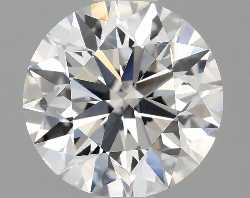 front_image