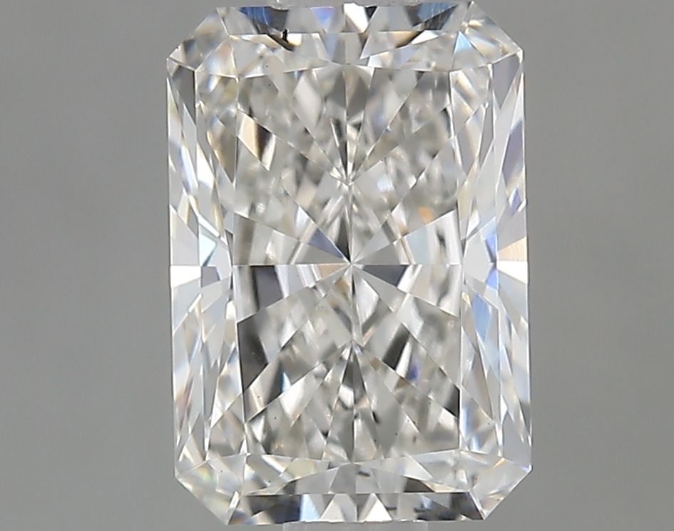 front_image
