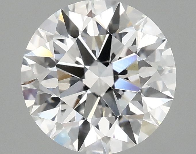 1.99 Carat