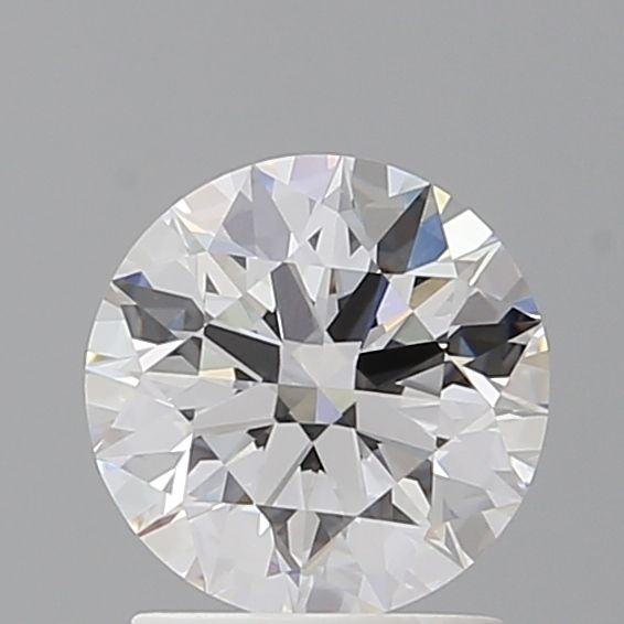 front_image