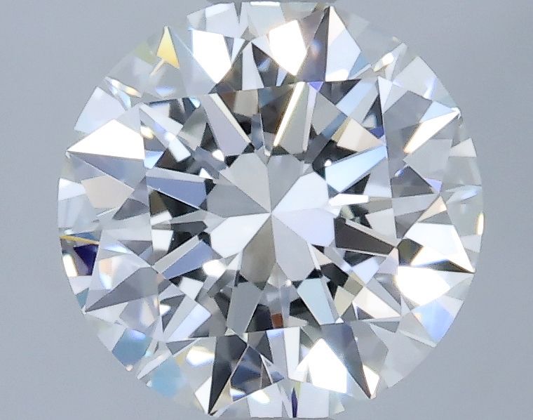 1.09 Carat