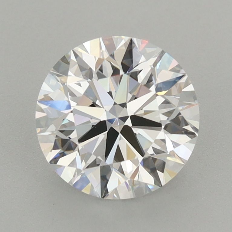 front_image
