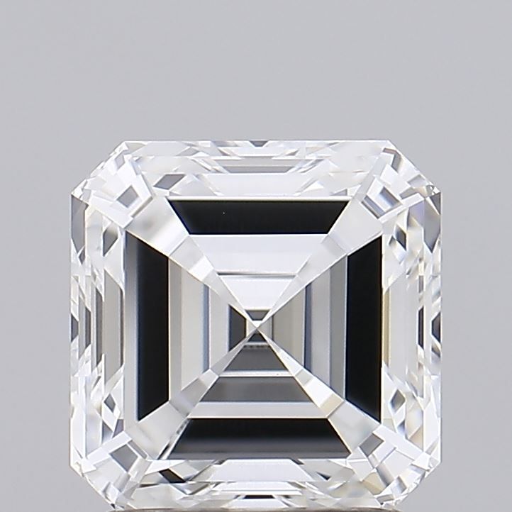2.00 Carat