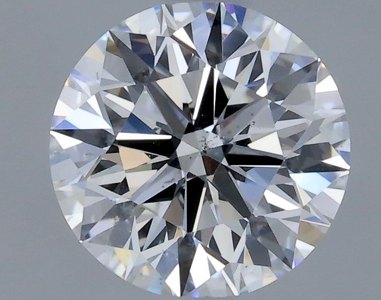 0.78 Carat