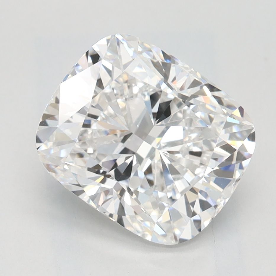 2.05 Carat