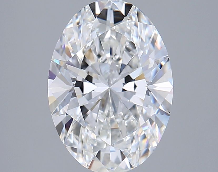 2.07 Carat