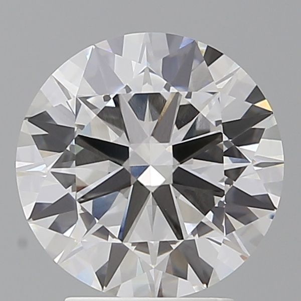 front_image