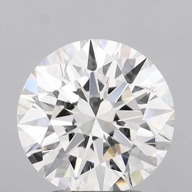 front_image