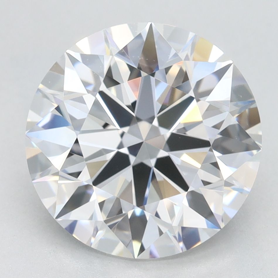 3.36 Carat