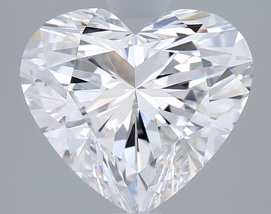 2.54 Carat