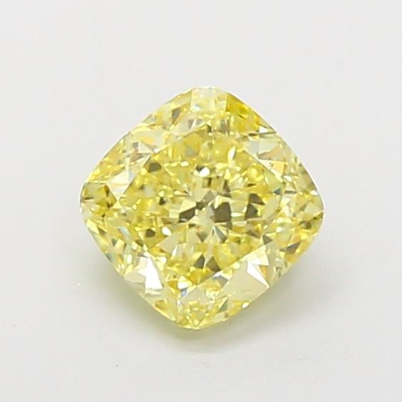 1.69 Carat