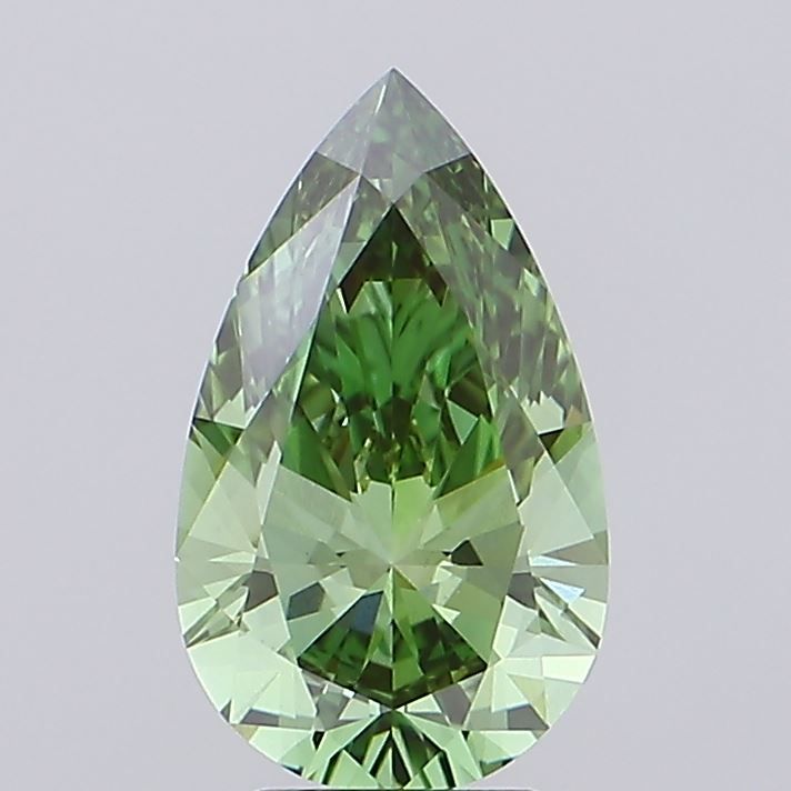 3.58 Carat