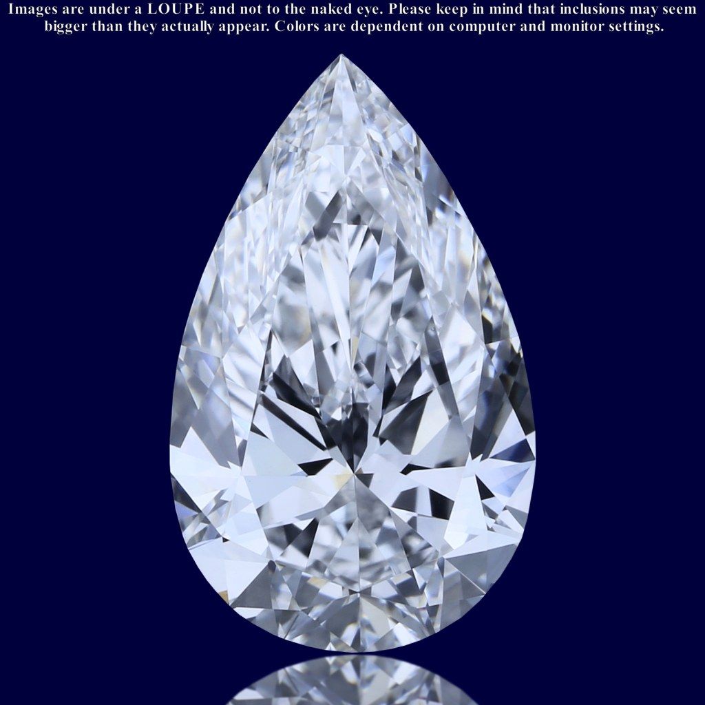 1.58 Carat