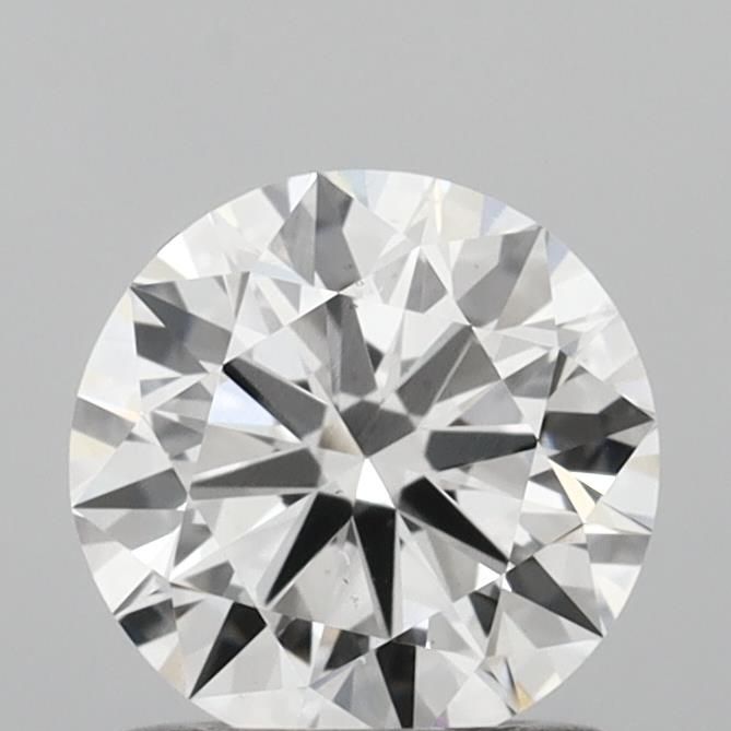 front_image
