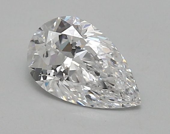 front_image