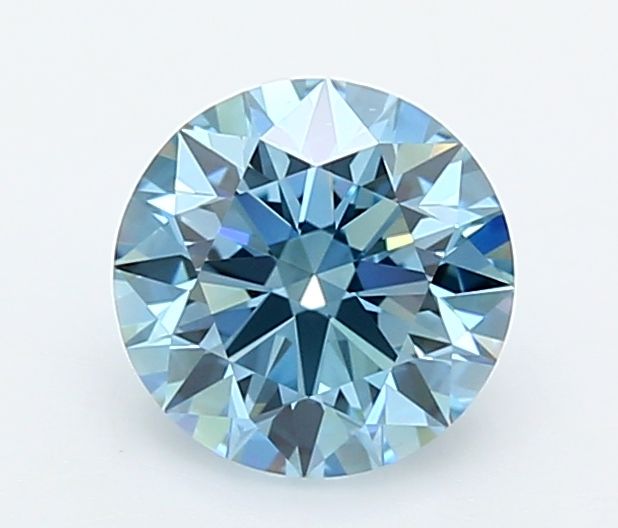 diamond image