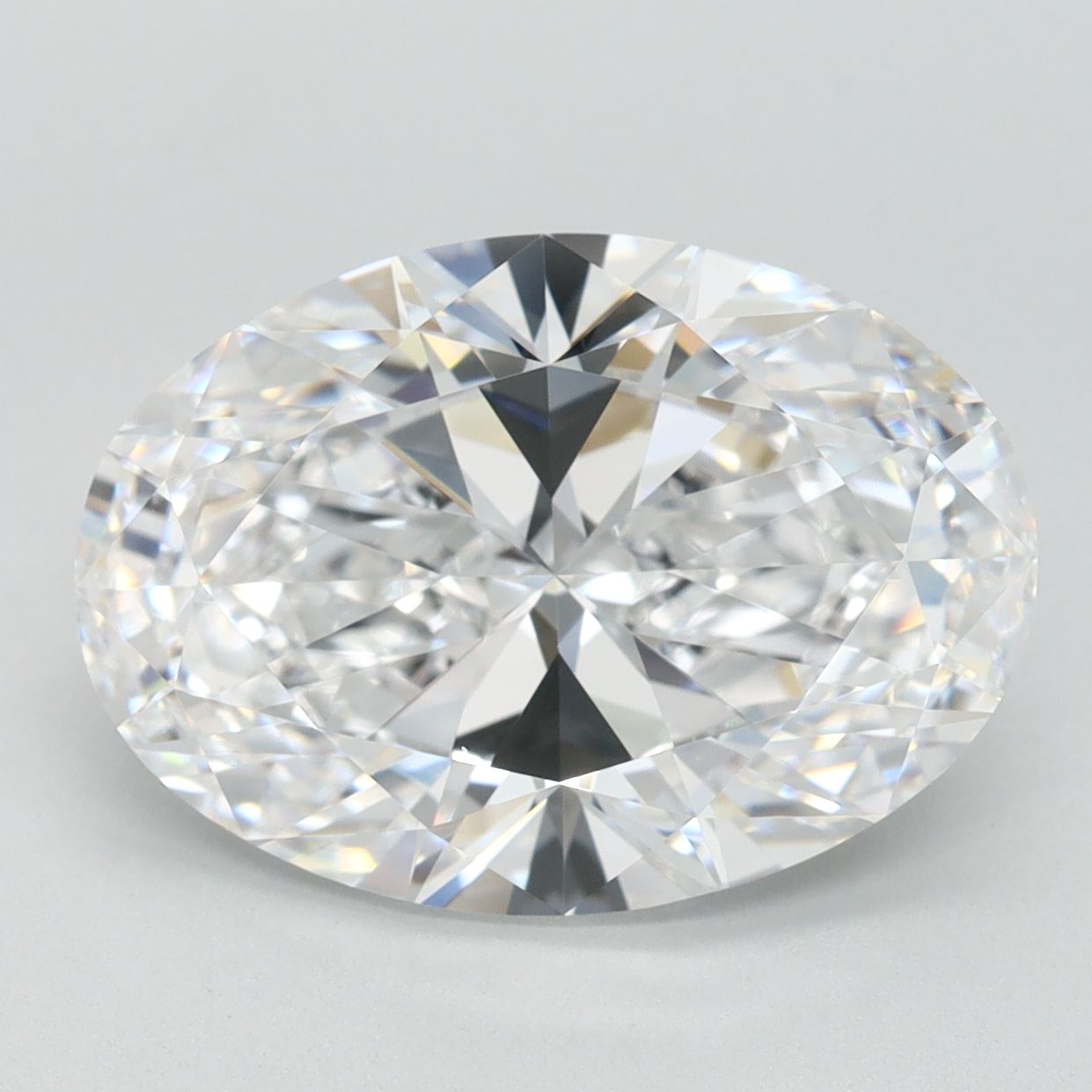 4.09 Carat