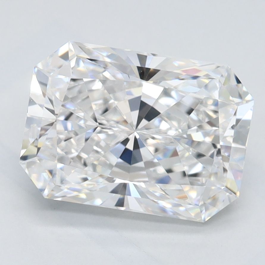 2.14 Carat