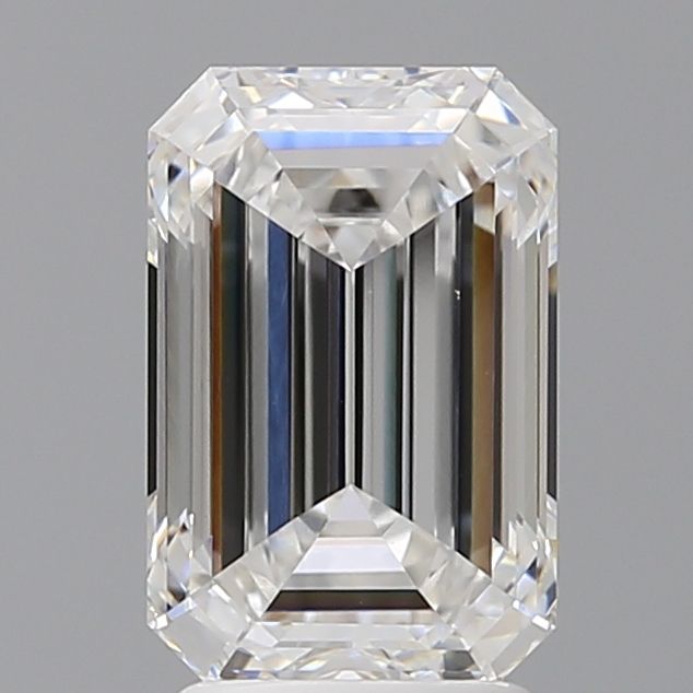 2.96 Carat