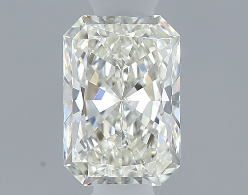 round diamond img