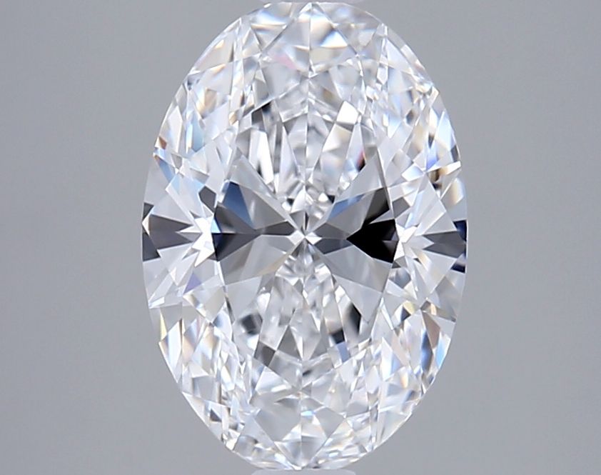 1.54 Carat